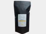 Espresso Blend N°1